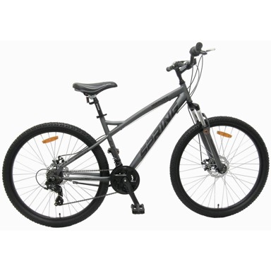 MTB SPRING Bicikl Hurricane, 27.5"